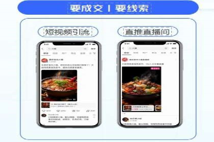 百度竞价费用分析，真实案例解读